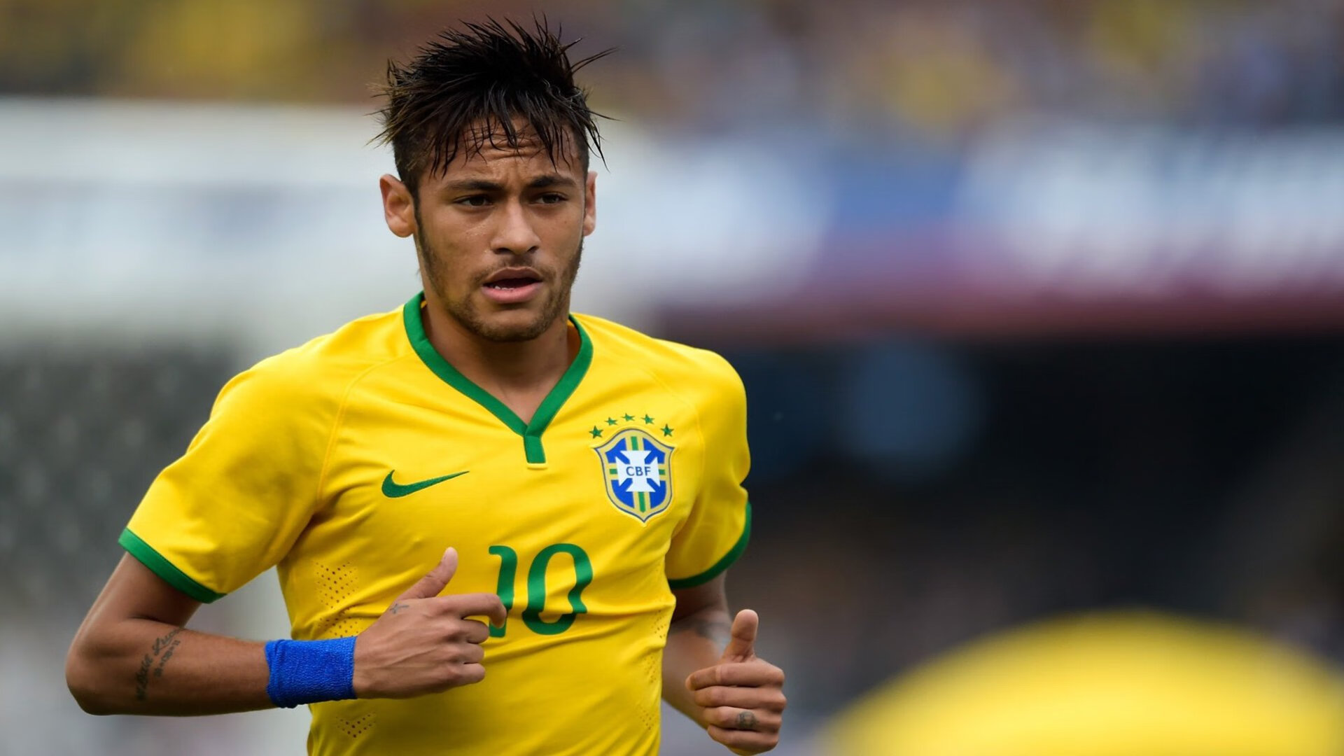 赛场心理素质好，抗压能力强，你心理素质抗压能力表情包