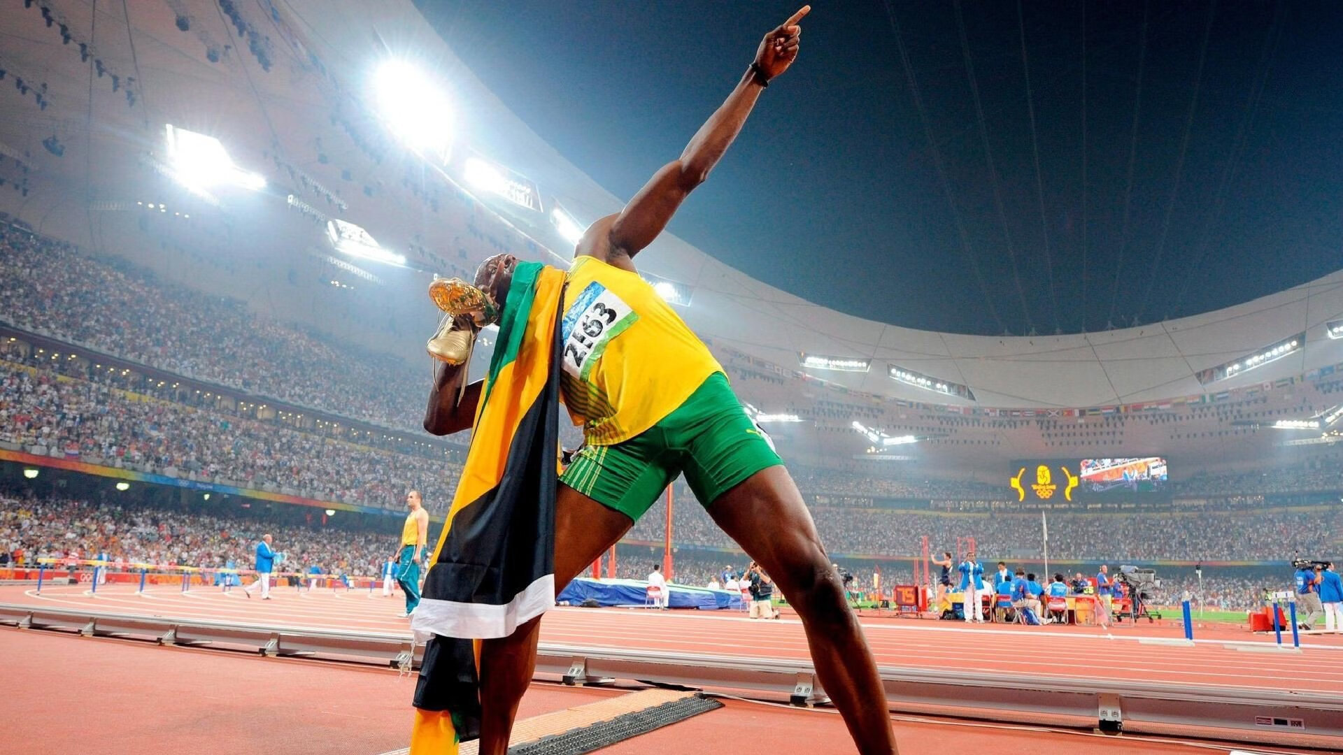 “霍斯特稳如泰山，南非羚羊队防线守护无死角”