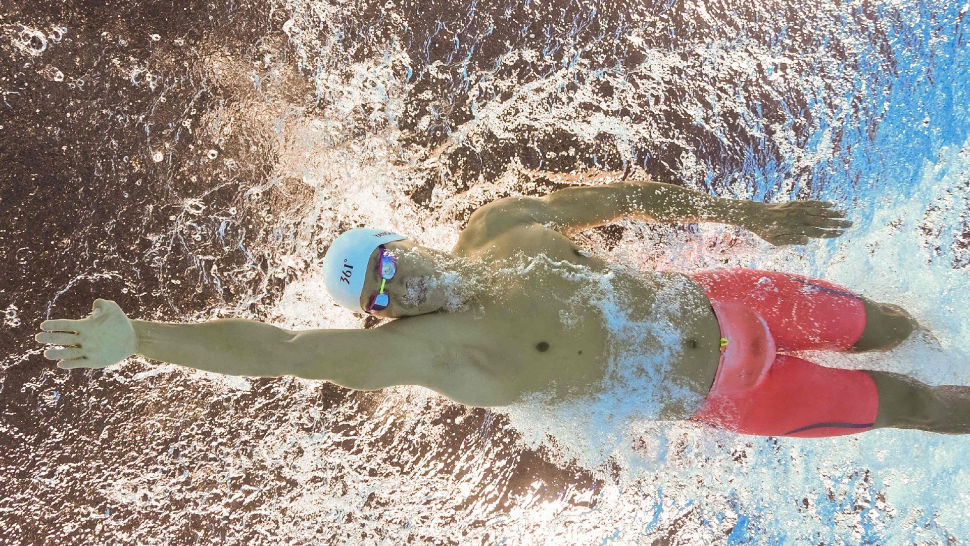 东南亚篮球赛中,泰国和菲律宾队误打误撞,惊喜不断,泰国篮球联赛视频