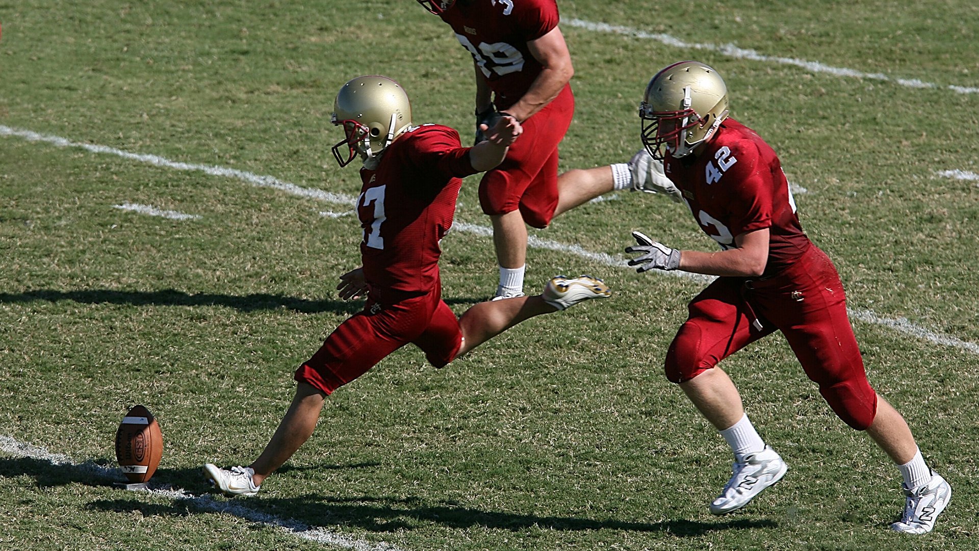 中国篮球的脚步从未停止,中国篮球退步的原因
