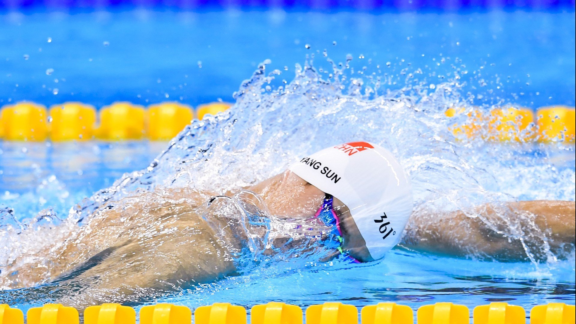 南京赛8强出炉:墨菲大胜丁俊晖,罗伯逊止步一人成黑马,2021南京国际赛事