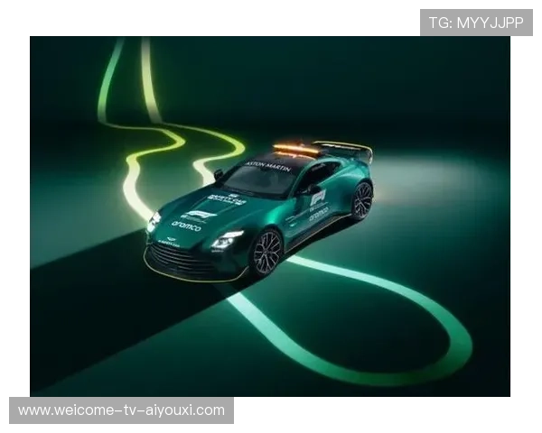 F1赛道惊魂：车手安全话题再度引爆关注