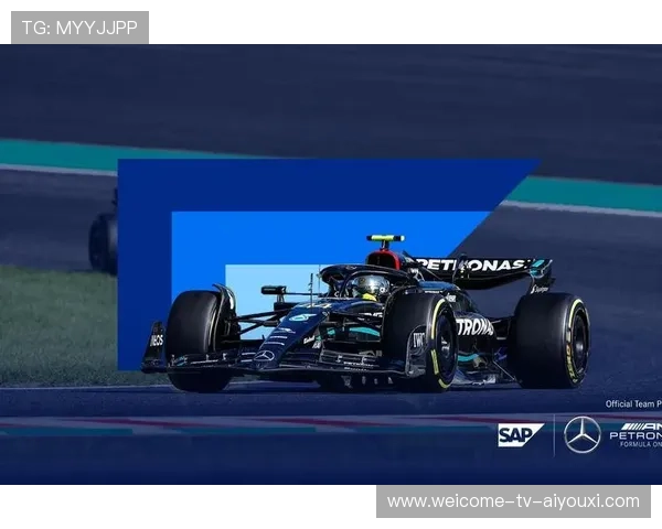 F1技术合作破冰，车队间新联盟成形