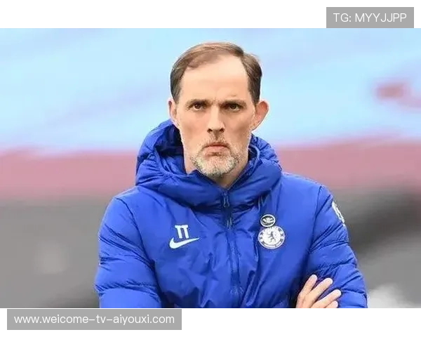 切尔西开启新篇章：试行短期绩效合同，降低风险的前瞻之举