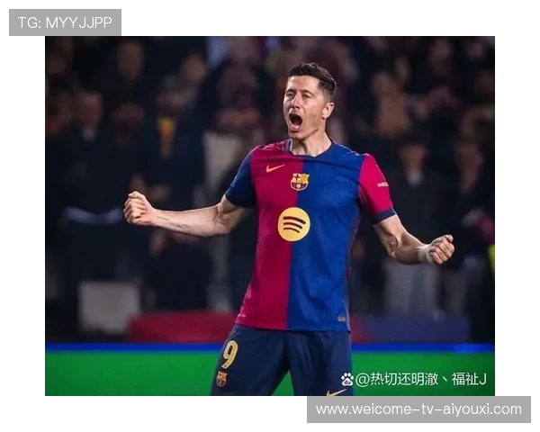 头球连进两球！前锋打出职业最佳