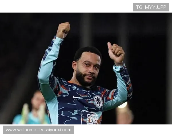 德佩世预赛统治力爆棚，点燃荷兰足球新激情