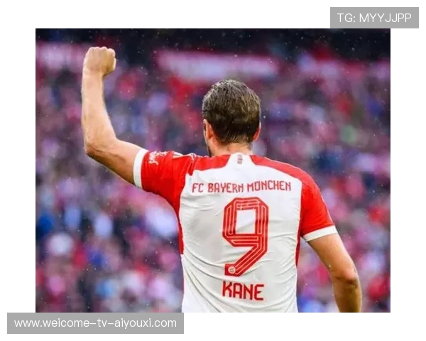 拜仁准备引入德甲最年轻的战术支点，开创球队新纪元