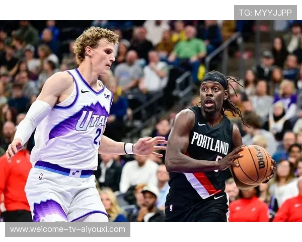 爵士vs活塞：过往对战历史及胜负分析，爵士对勇士比分