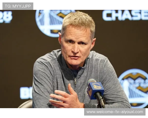 球员季中状态反弹 教练称赞其职业态度，季中锦标赛 nba