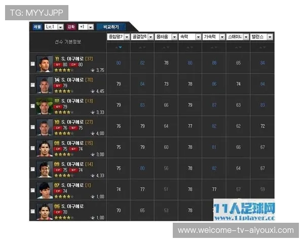 赛季数据分析报告发布，揭示各队优劣势，赛季分类