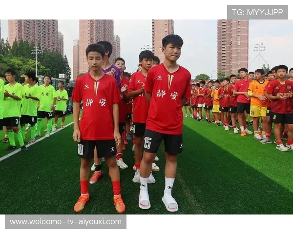 青少年专项体育能力等级认证制度试运行，青少年体育等级标准测试