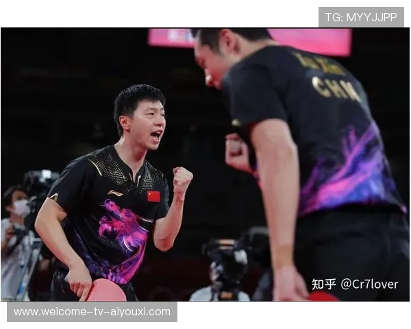 欧洲观察：乒乓德甲俱乐部商业破局路径深度剖析，德国乒乓球俱乐部收入