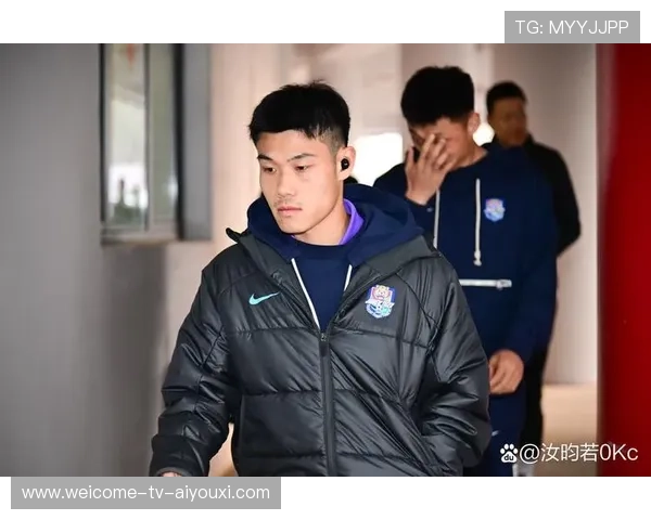 球员伤情最新进展汇总，球员伤病情况