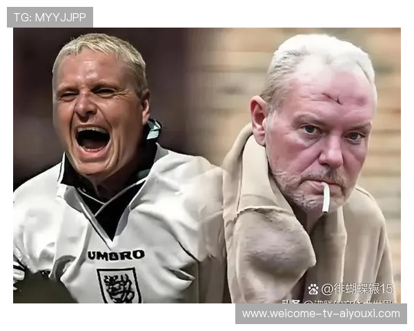 马特乌斯评马拉多纳：速度与技巧完美结合，马特乌斯 集锦