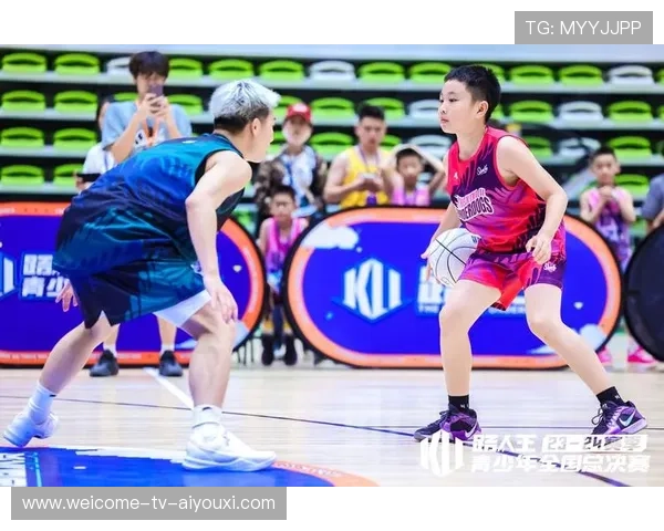 体育赛事最燃团战TOP10（298 ）