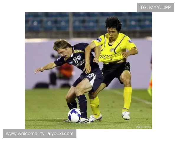 决赛舞台上演惊天翻盘（366 ）