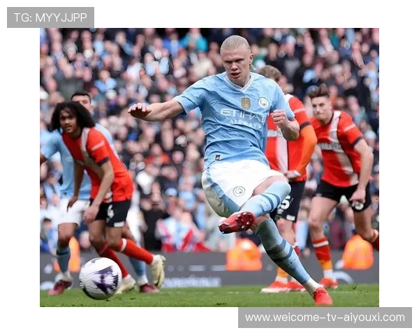 曼城稳步前行，目标欧冠四强，状态回升，2021欧冠曼城晋级之路