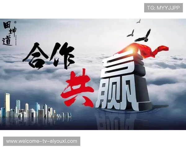 合作拓展生态不断完善