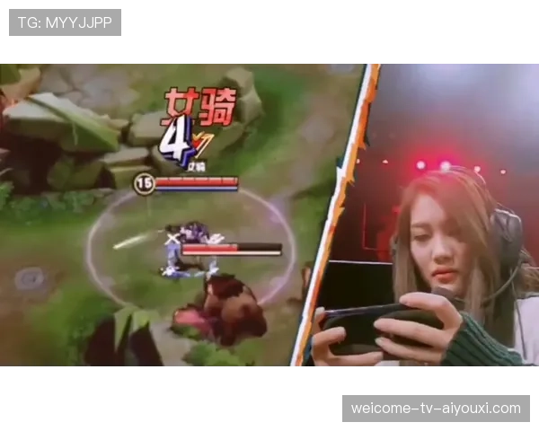 解析[选手名]的烬：最后一发子弹的艺术，WASD走位完全不能干扰他的美感