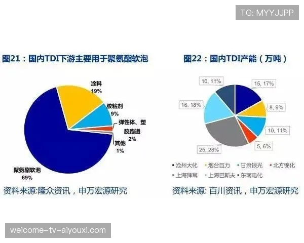 顶级选手的赛场反应分析 顶级选手的赛场反应分析