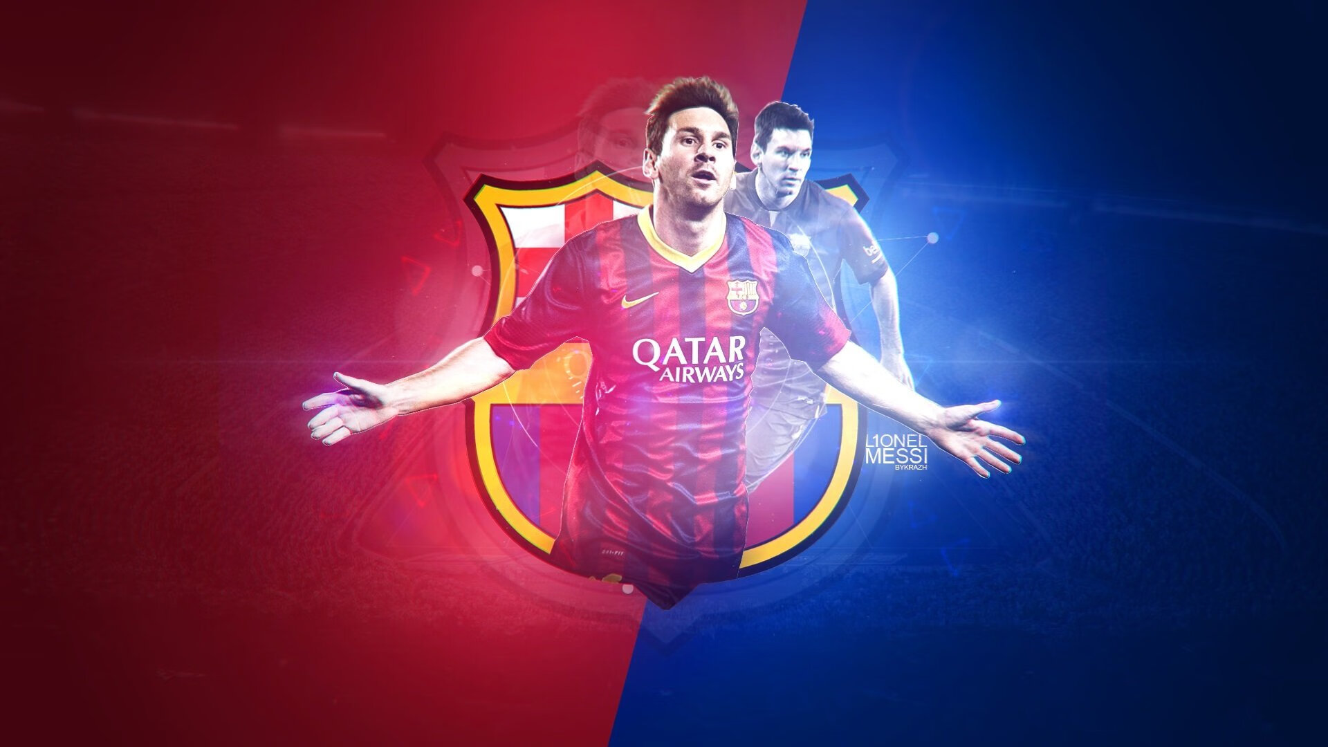 中场“1-2”站位提升传控效率