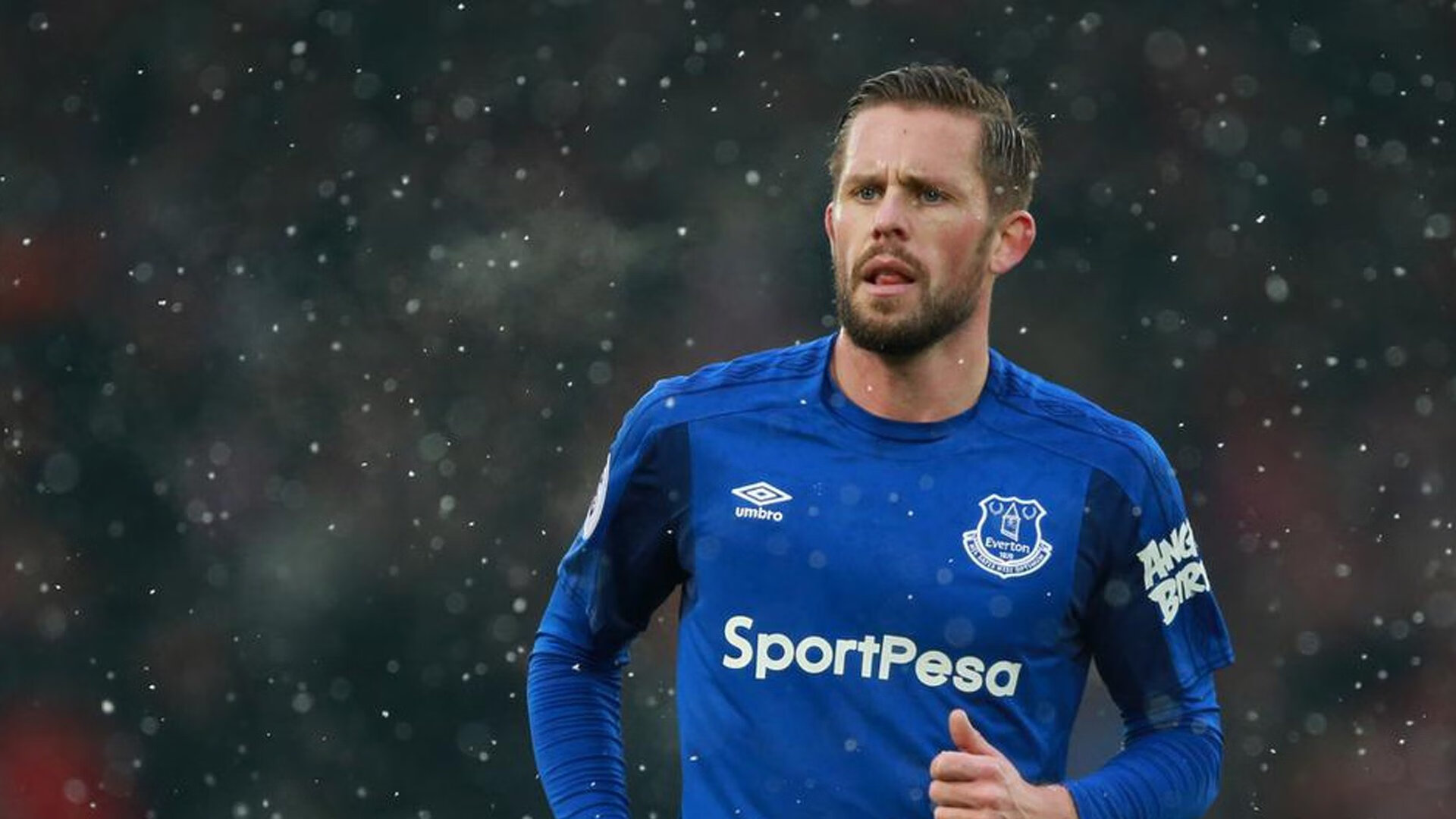 亚冠联赛中国足球惨败 球员心态成隐患,亚冠中国球队怎么回事