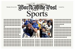 爱游戏官网-体育新闻中心支持体育短剧内容研发与推广，简短的体育新闻报道