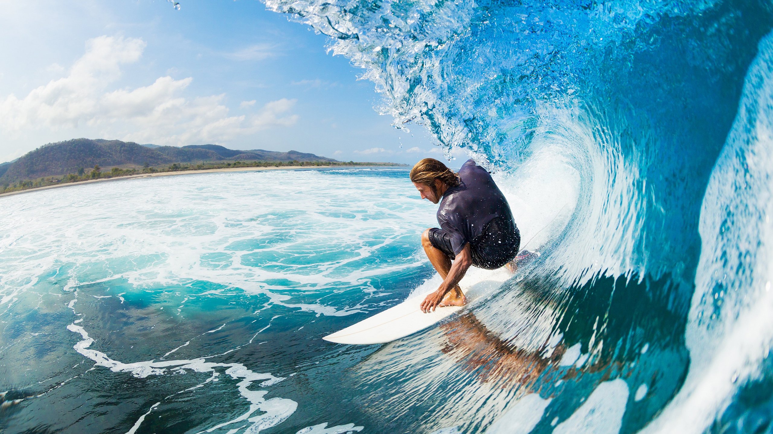 球迷投票：你心中的最激动时刻是哪一场？，激动人心的球赛